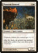 Phantom General 14/80 (Duel Decks: Sorin vs. Tibalt) 