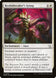 Realmbreaker's Grasp 33/291 (March of the Machine) 