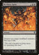 Reckless Spite 123/210 (Conspiracy) 