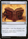 Jalum Tome 318/361 (Commander Legends) 
