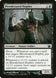 Bloodcrazed Hoplite 61/165 (Journey Into Nyx) 