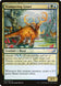 Trumpeting Gnarr 213/274 (Ikoria: Lair of Behemoths) 