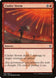 Cinder Storm 126/249 (Masters 25) 