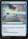 Hydrosurge 58 (Magic 2015 (M15)) 