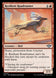 Resilient Roadrunner 141/286 (Outlaws of Thunder Junction) 