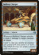 Ballista Charger 196/264 (Kaladesh) 