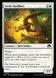Aerie Auxiliary 18/319 (Modern Horizons 3) 