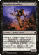 Kolaghan Skirmisher 107/264 (Dragons of Tarkir) 