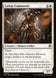 Cathar Commando 15/287 (Innistrad Remastered) 