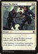 Raise the Alarm 31/249 (Modern Masters 2015) 