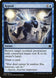 Repeal 56/249 (Modern Masters 2015) 