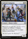 Gideon's Company 268/264 (War of the Spark) 