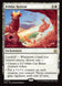 Felidar Retreat 574/291 (Foundations) 