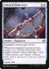 Infested Fleshcutter 17/271 (Phyrexia: All Will Be One) 