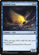 Ancient Carp 44/264 (Dragons of Tarkir)  - Foil