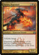 Rakdos Ragemutt 185/274 (Return to Ravnica) 