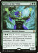 Waker of the Wilds 86/142 (Commander: Zendikar Rising) 