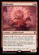 Boltbender 30/311 (Commander: Murders at Karlov Manor) 