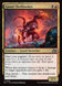 Gastal Thrillseeker 205/291 (Aetherdrift) 