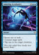 Amazing Acrobatics 25/198 (Marvel's Spider-Man)  - Foil