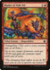 Blades of Velis Vel 105/249 (Modern Masters 2015) 