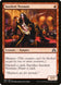 Insolent Neonate 168/297 (Shadows over Innistrad) 