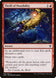 Thrill of Possibility 146/269 (Throne of Eldraine) 