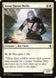 Stone Haven Medic 51/274 (Battle for Zendikar) 