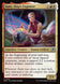 Sami, Ship's Engineer 225/276 (Edge of Eternities) 