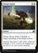 Divine Arrow 9/274 (Ikoria: Lair of Behemoths) 