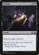 Murder 109/280 (Core Set 2020) 