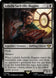 Lobelia Sackville-Baggins 93/281 (Universes Beyond: The Lord of the Rings: Tales of Middle-earth) 