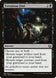 Fortuitous Find 81/264 (Kaladesh) 