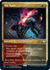 Rip Apart 381/275 (Promo Pack: Strixhaven) 