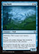 Fog Bank 591/291 (Foundations) 