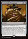 Cursecloth Wrappings 81/291 (Aetherdrift) 