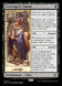 Scavenger's Talent - BLB - 0111