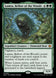 Lumra, Bellow of the Woods - BLB - 0183