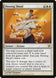 Shining Shoal - BOK - 21/165