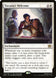 Tocasia's Welcome - BRO - 030/287