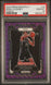 2023 Prizm Monopoly - Noah Clowney - PSA 10 RC Purple