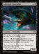 Adorned Crocodile 69/291 (Tarkir: Dragonstorm) 
