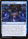 Experimental Augury 49 (Phyrexia: All Will Be One) 