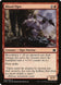 Blood Ogre 106/249 (Modern Masters 2015) 