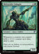 Meltstrider Eulogist 197/276 (Edge of Eternities) 