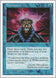 Brainstorm 76/455 (Fifth Edition) 