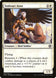 Stalwart Aven 32/249 (Iconic Masters) 