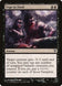 Urge to Feed 22/80 (Duel Decks: Sorin vs. Tibalt) 