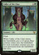 Caller of the Claw - C15 - 177/342