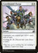 Coordinated Charge 6/274 (Ikoria: Lair of Behemoths) 